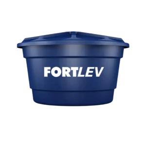 Caixa D’água 500L